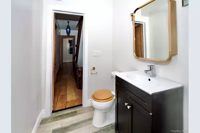 4 Grand Street #3, Newburgh, NY 12550 - Photo 16