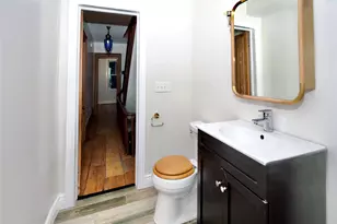 4 Grand St, Newburgh, NY 12550 - Photo 16