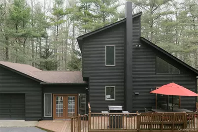 2 Carpathy Court, Glen Spey, NY 12737 - Photo 6