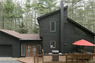 2 Carpathy Ct, Glen Spey, NY 12737 - Photo 6