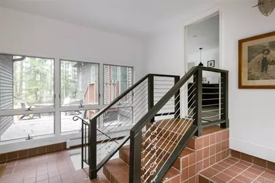2 Carpathy Court, Glen Spey, NY 12737 - Photo 30