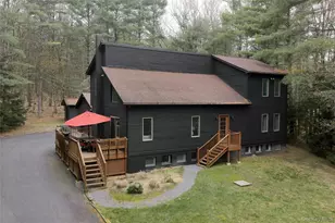 2 Carpathy Ct, Glen Spey, NY 12737 - Photo 6