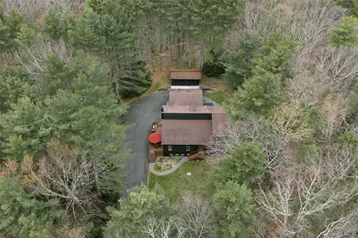 2 Carpathy Court, Glen Spey, NY 12737 - Photo 36