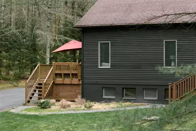 2 Carpathy Court, Glen Spey, NY 12737 - Photo 8
