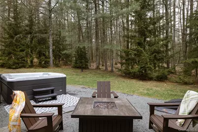 2 Carpathy Court, Glen Spey, NY 12737 - Photo 4