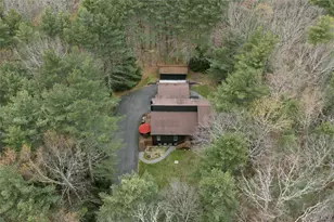 2 Carpathy Ct, Glen Spey, NY 12737 - Photo 34