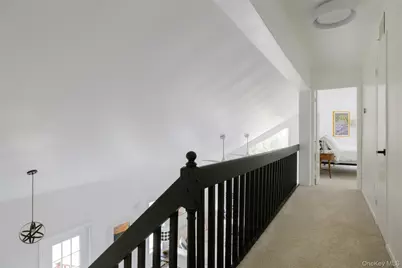 2 Carpathy Court, Glen Spey, NY 12737 - Photo 26