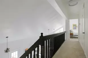 2 Carpathy Ct, Glen Spey, NY 12737 - Photo 26