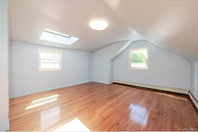 150 Burr Avenue, Northport, NY 11768 - Photo 20