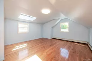 150 Burr Ave, Northport, NY 11768 - Photo 20