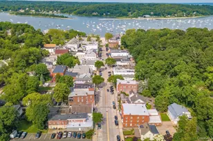 150 Burr Ave, Northport, NY 11768 - Photo 44