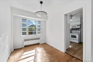 150 Burr Ave, Northport, NY 11768 - Photo 10