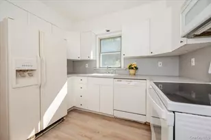 150 Burr Ave, Northport, NY 11768 - Photo 12