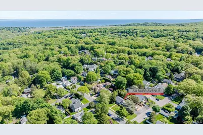 150 Burr Avenue, Northport, NY 11768 - Photo 38