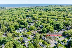 150 Burr Ave, Northport, NY 11768 - Photo 38