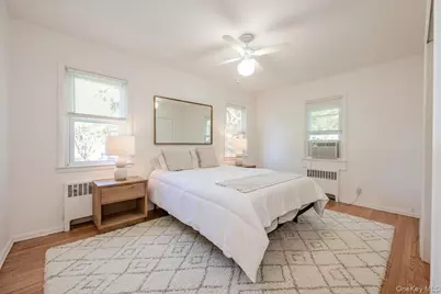 150 Burr Avenue, Northport, NY 11768 - Photo 16