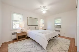 150 Burr Ave, Northport, NY 11768 - Photo 16