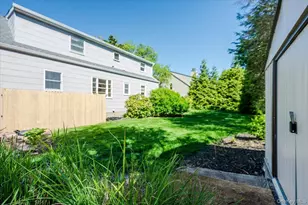 150 Burr Ave, Northport, NY 11768 - Photo 28