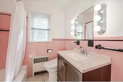 150 Burr Avenue, Northport, NY 11768 - Photo 22