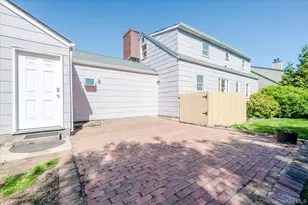 150 Burr Ave, Northport, NY 11768 - Photo 26