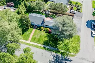 150 Burr Ave, Northport, NY 11768 - Photo 34