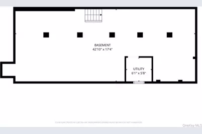 662 10th Street, Brooklyn, NY 11215 - Photo 34