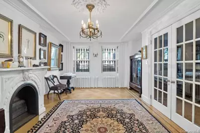 662 10th Street, Brooklyn, NY 11215 - Photo 6