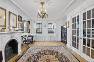 662 10th St, Brooklyn, NY 11215 - Photo 6