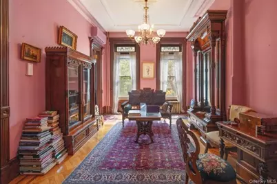 662 10th Street, Brooklyn, NY 11215 - Photo 28