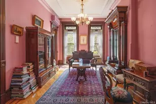 662 10th St, Brooklyn, NY 11215 - Photo 28