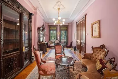 662 10th Street, Brooklyn, NY 11215 - Photo 12
