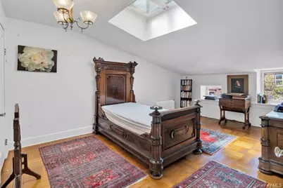 662 10th Street, Brooklyn, NY 11215 - Photo 22