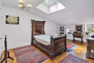 662 10th St, Brooklyn, NY 11215 - Photo 22