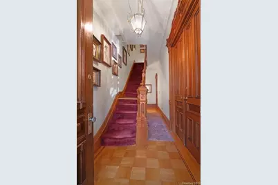 662 10th Street, Brooklyn, NY 11215 - Photo 4