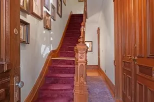 662 10th St, Brooklyn, NY 11215 - Photo 4