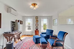 662 10th St, Brooklyn, NY 11215 - Photo 16