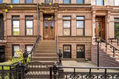 662 10th Street, Brooklyn, NY 11215 - Photo 1