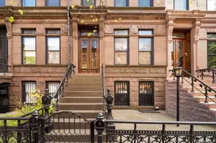 662 10th St, Brooklyn, NY 11215 - Photo 1