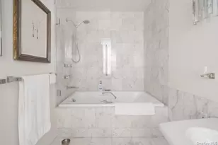 662 10th St, Brooklyn, NY 11215 - Photo 26