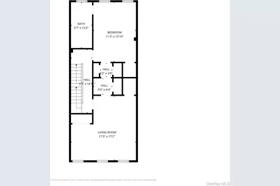 662 10th Street, Brooklyn, NY 11215 - Photo 36