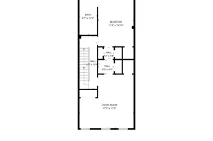 662 10th St, Brooklyn, NY 11215 - Photo 36
