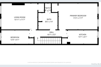 662 10th Street, Brooklyn, NY 11215 - Photo 32