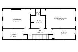 662 10th St, Brooklyn, NY 11215 - Photo 32
