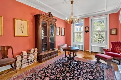 662 10th Street, Brooklyn, NY 11215 - Photo 14