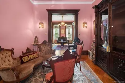 662 10th Street, Brooklyn, NY 11215 - Photo 8