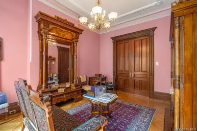 662 10th Street, Brooklyn, NY 11215 - Photo 10