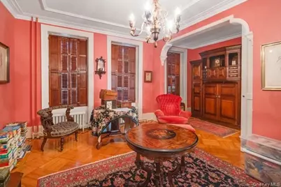 662 10th Street, Brooklyn, NY 11215 - Photo 24