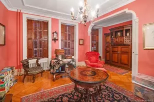 662 10th St, Brooklyn, NY 11215 - Photo 24