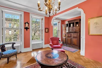 662 10th Street, Brooklyn, NY 11215 - Photo 30