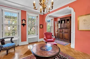 662 10th St, Brooklyn, NY 11215 - Photo 30